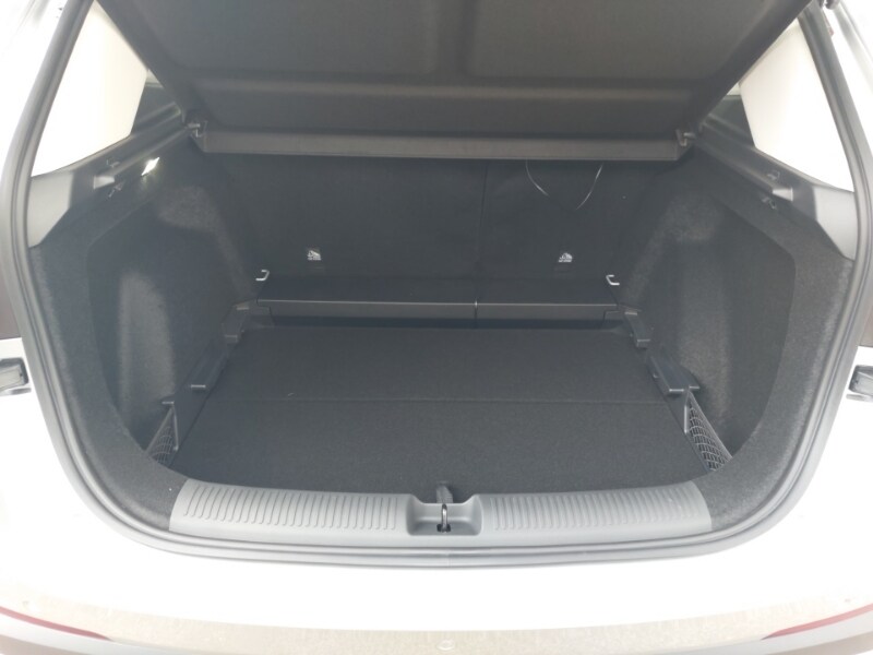 Used MG MG ZS 2024 for sale - 75989190: Photo 8