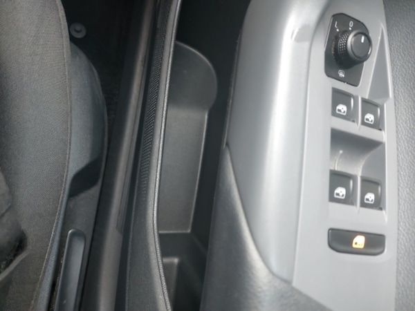 Used Volkswagen T-Cross 2020 for sale - 76285759: Photo 16