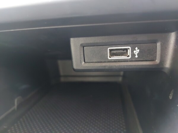 Used Volkswagen T-Cross 2020 for sale - 76285759: Photo 18