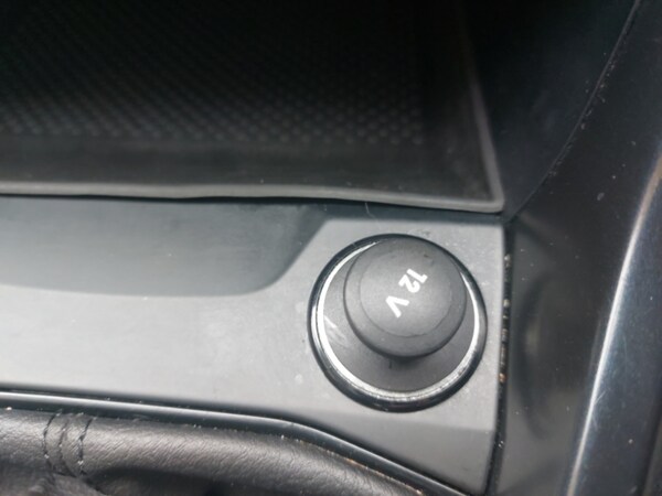 Used Volkswagen T-Cross 2020 for sale - 76285759: Photo 19