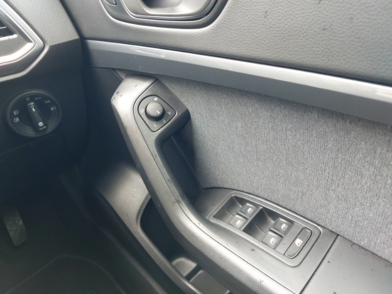 Used SEAT Ateca 2024 for sale - 77183519: Photo 19