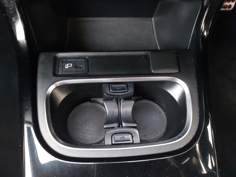 Used Mercedes-Benz A-Class 2019 for sale - 77028499: Photo 11