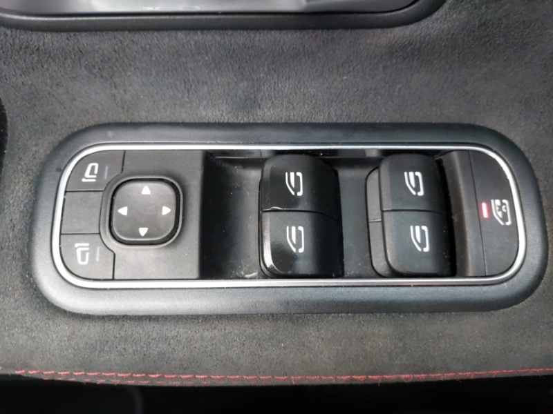 Used Mercedes-Benz A-Class 2019 for sale - 77028499: Photo 17