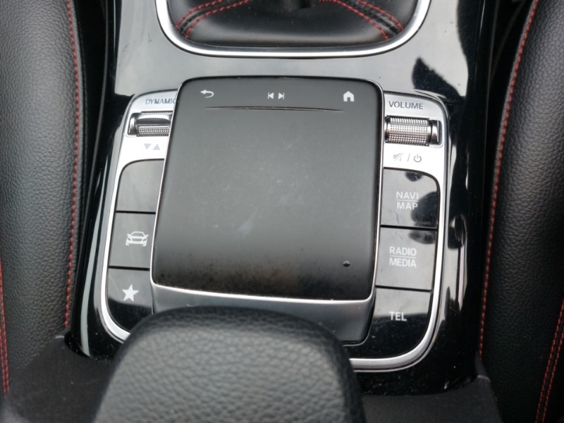 Used Mercedes-Benz A-Class 2019 for sale - 77028499: Photo 19