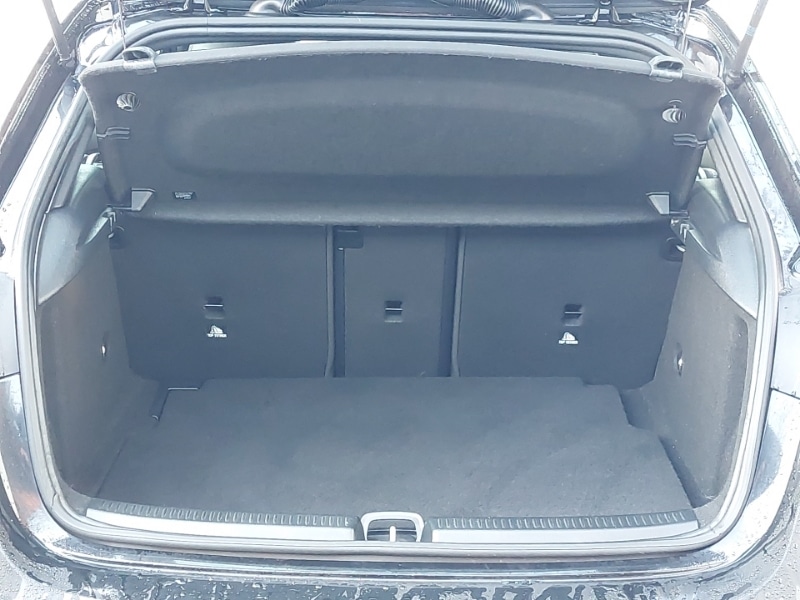 Used Mercedes-Benz A-Class 2019 for sale - 77028499: Photo 8