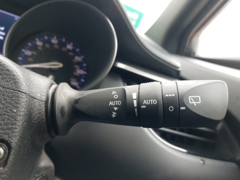 Used Toyota C-HR 2017 for sale - 78151255: Photo 17