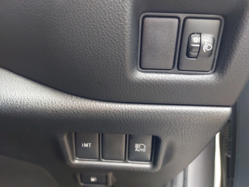 Used Toyota C-HR 2017 for sale - 78151255: Photo 19