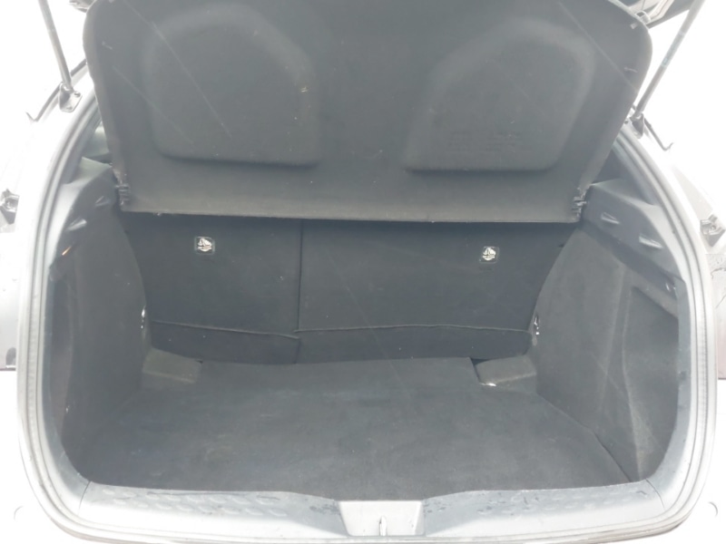 Used Toyota C-HR 2017 for sale - 78151255: Photo 8