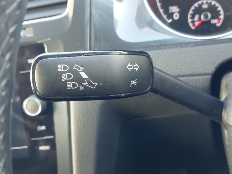 Used Volkswagen Golf 2018 for sale - 77852157: Photo 15