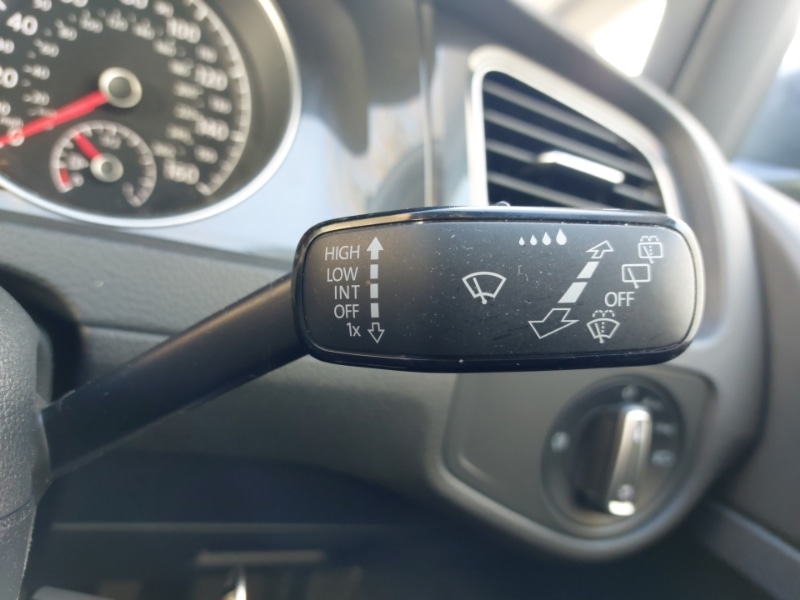 Used Volkswagen Golf 2018 for sale - 77852157: Photo 17