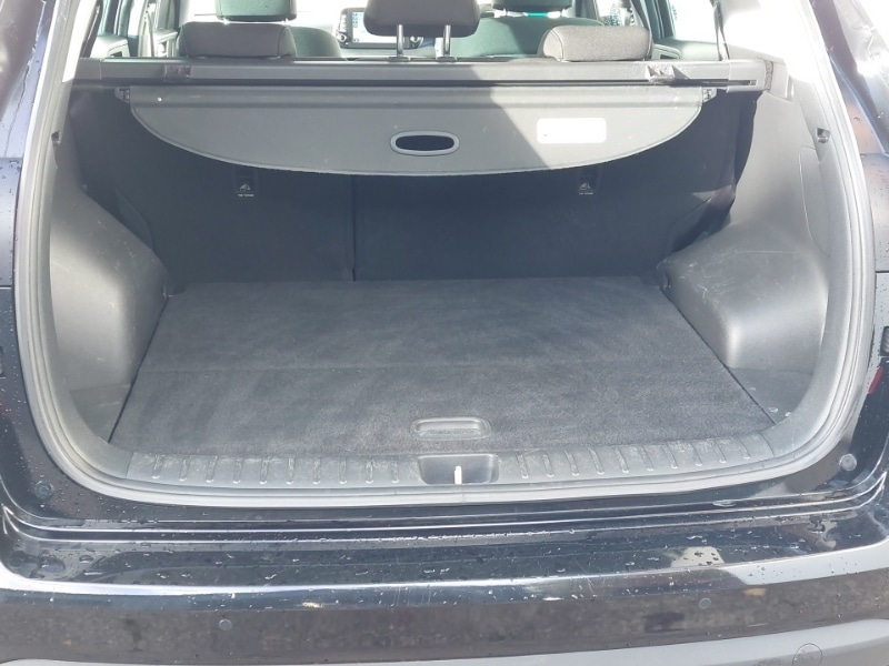 Used Hyundai TUCSON 2018 for sale - 76383860: Photo 8