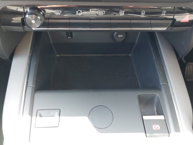 Used Citroen C5 Aircross 2019 for sale - 78151223: Photo 11