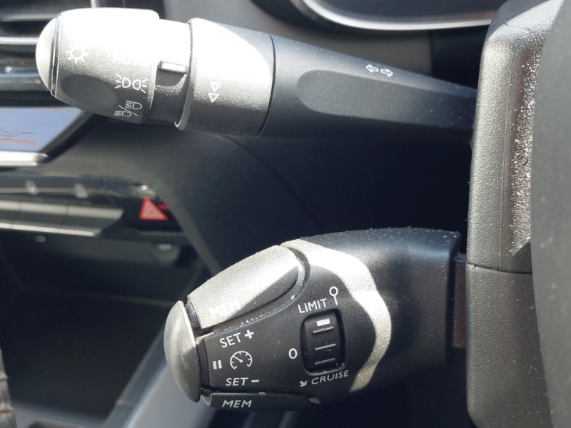 Used Citroen C5 Aircross 2019 for sale - 78151223: Photo 15