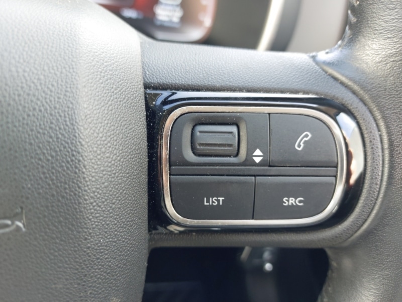 Used Citroen C5 Aircross 2019 for sale - 78151223: Photo 16