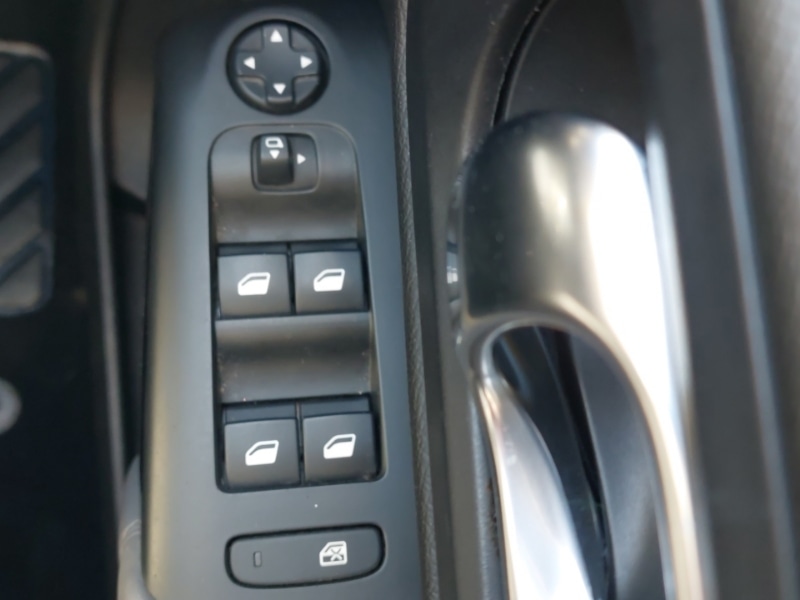 Used Citroen C5 Aircross 2019 for sale - 78151223: Photo 18