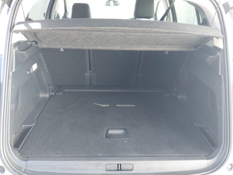 Used Citroen C5 Aircross 2019 for sale - 78151223: Photo 8