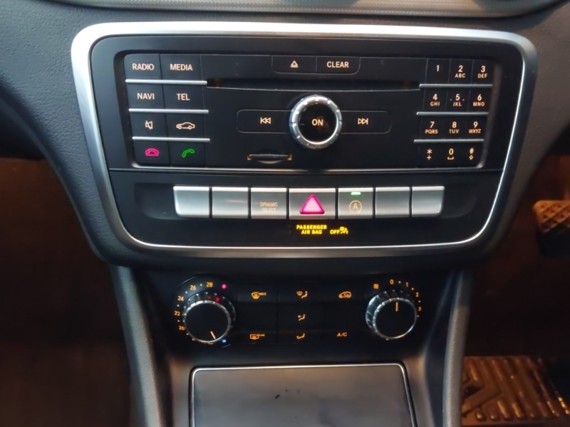 Used Mercedes-Benz GLA 2019 for sale - 77004314: Photo 11