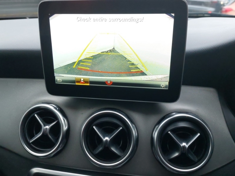 Used Mercedes-Benz GLA 2019 for sale - 77004314: Photo 13