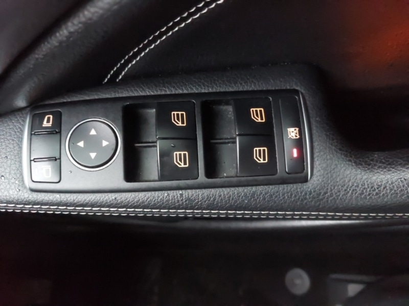 Used Mercedes-Benz GLA 2019 for sale - 77004314: Photo 18