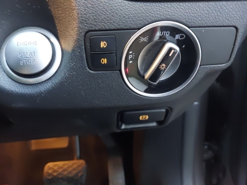 Used Mercedes-Benz GLA 2019 for sale - 77004314: Photo 19