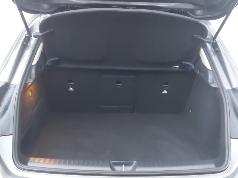 Used Mercedes-Benz GLA 2019 for sale - 77004314: Photo 8