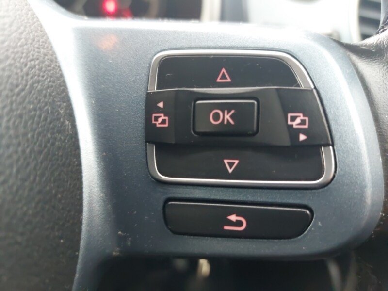 Used Volkswagen Beetle 2017 for sale - 78224947: Photo 14