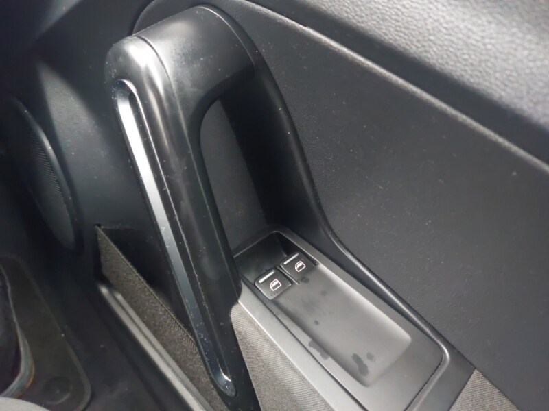 Used Volkswagen Beetle 2017 for sale - 78224947: Photo 18