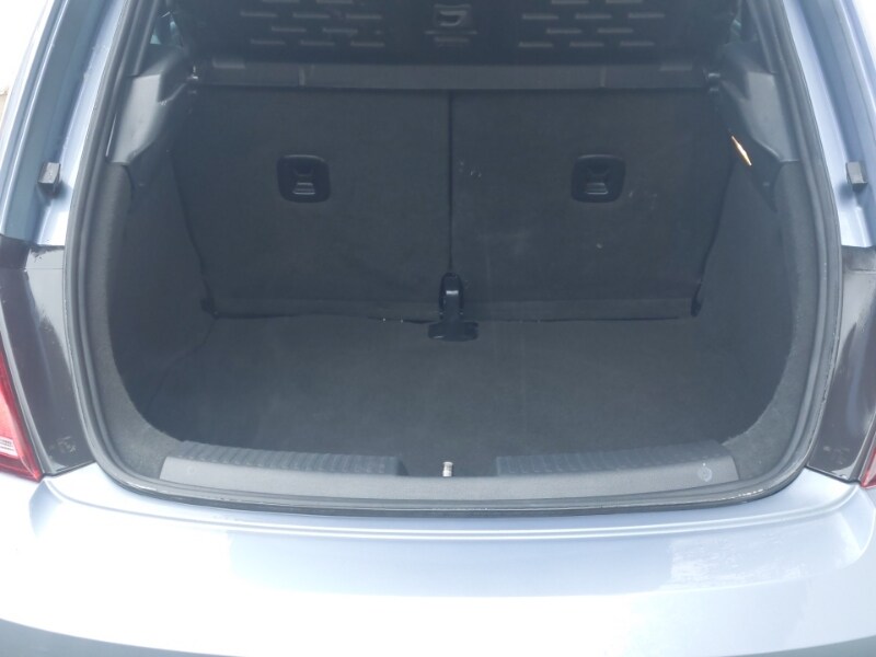 Used Volkswagen Beetle 2017 for sale - 78224947: Photo 8