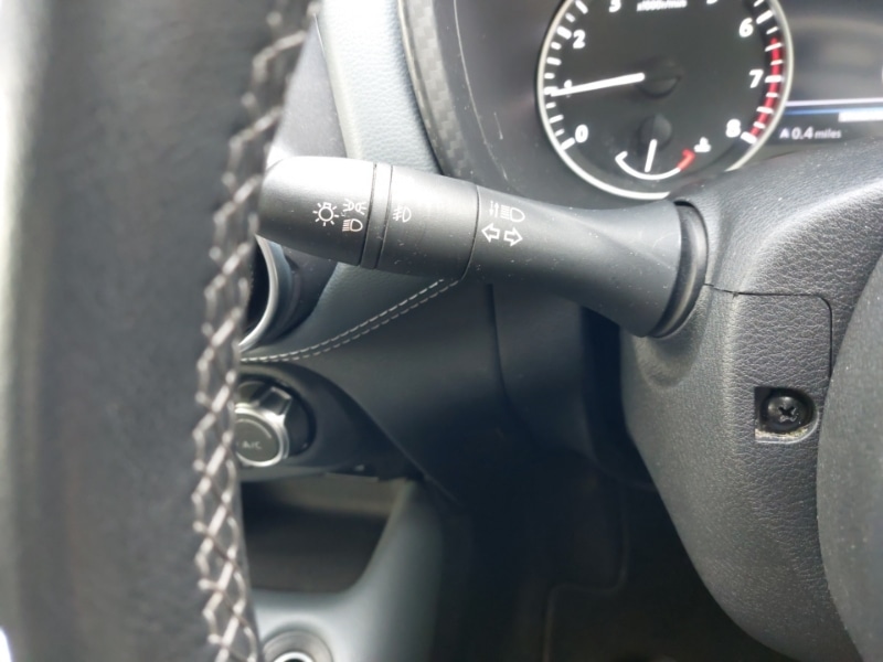 Used Nissan Juke 2021 for sale - 77062818: Photo 16