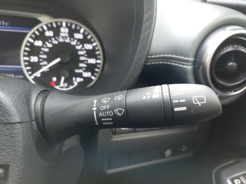 Used Nissan Juke 2021 for sale - 77062818: Photo 17