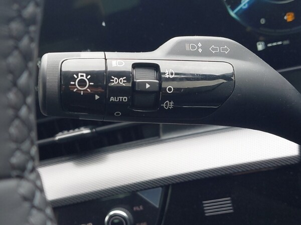 Used Kia Sportage 2023 for sale - 75055995: Photo 16