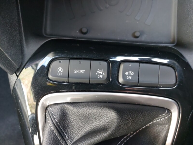 Used Vauxhall Corsa 2025 for sale - 76075061: Photo 17