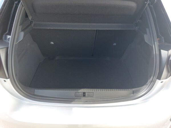 Used Vauxhall Corsa 2025 for sale - 76075061: Photo 8