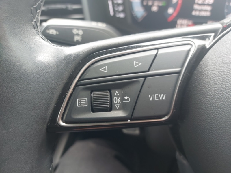 Used Audi A1 2021 for sale - 77395449: Photo 16