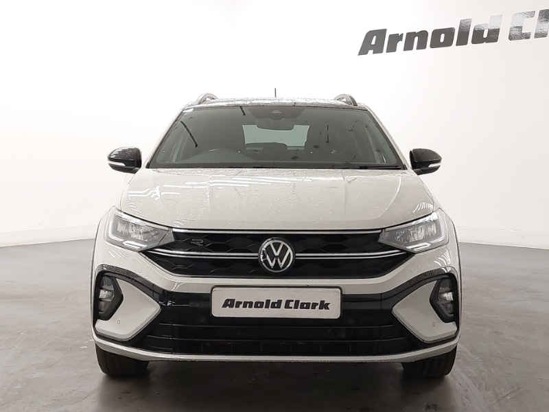 Used Volkswagen Taigo 2022 for sale - 77183535: Photo 13