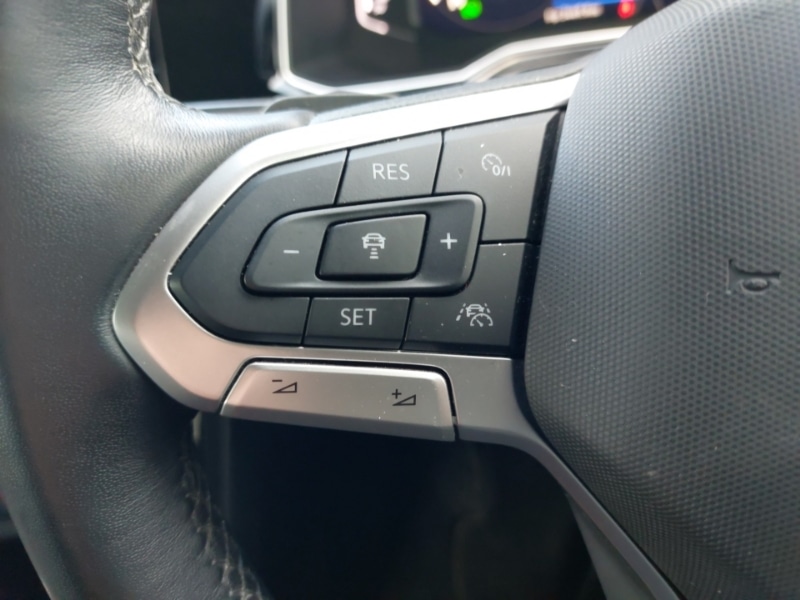 Used Volkswagen Polo 2022 for sale - 77922087: Photo 14