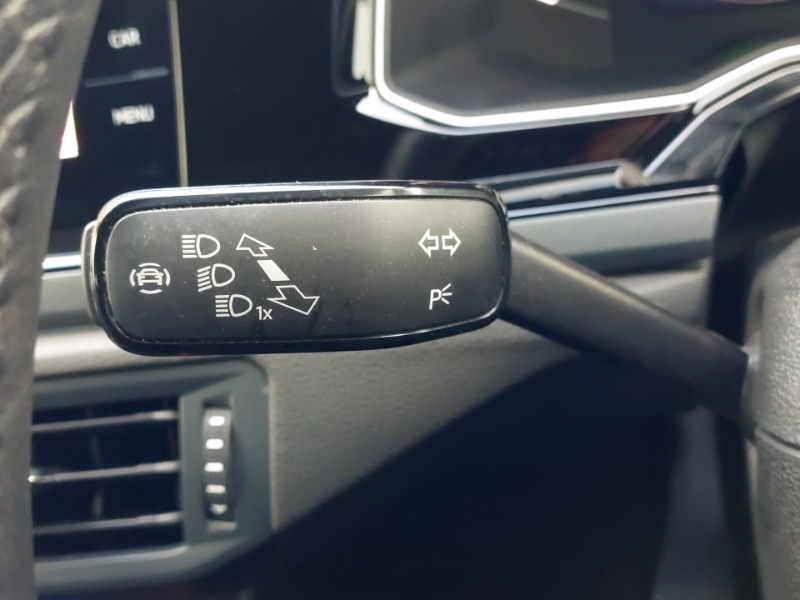 Used Volkswagen Polo 2022 for sale - 77922087: Photo 15