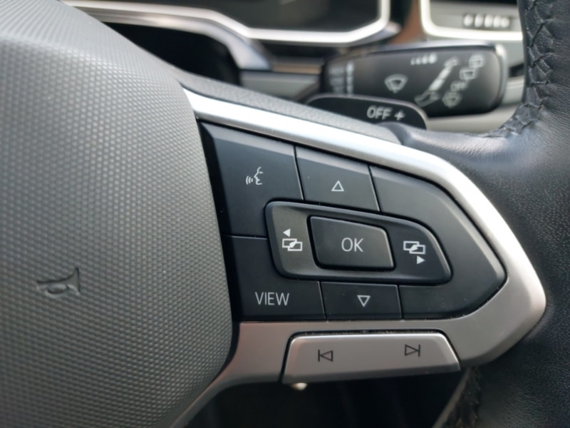 Used Volkswagen Polo 2022 for sale - 77922087: Photo 16