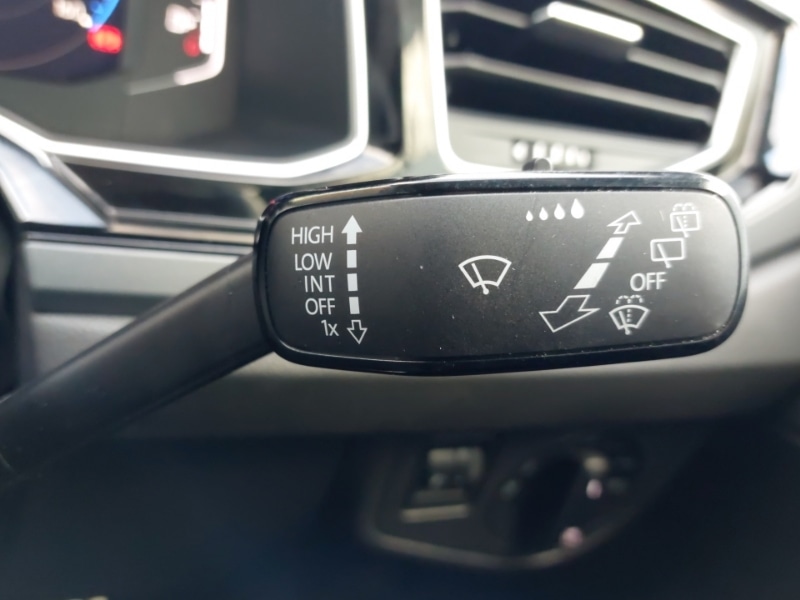 Used Volkswagen Polo 2022 for sale - 77922087: Photo 17