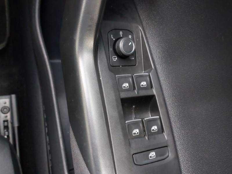 Used Volkswagen Polo 2022 for sale - 77922087: Photo 18