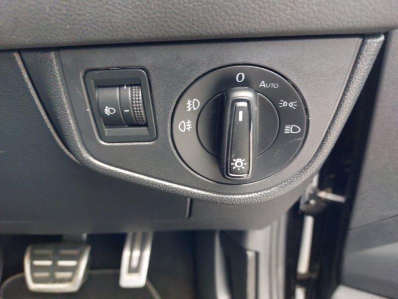 Used Volkswagen Polo 2022 for sale - 77922087: Photo 19