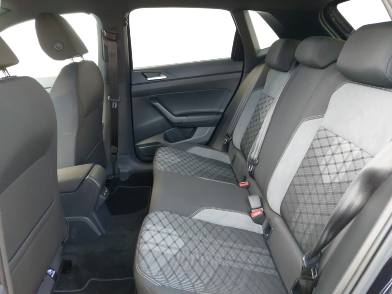 Used Volkswagen Polo 2022 for sale - 77922087: Photo 6