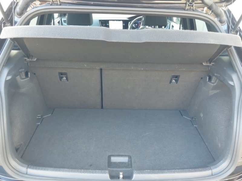 Used Volkswagen Polo 2022 for sale - 77922087: Photo 8