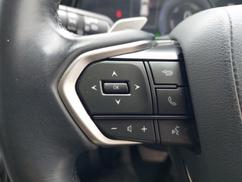 Used Lexus NX 2022 for sale - 77272954: Photo 13