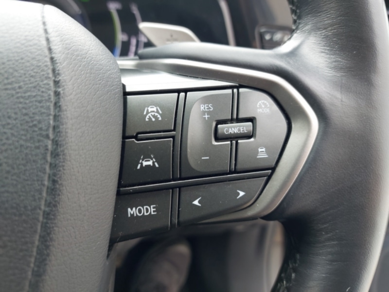 Used Lexus NX 2022 for sale - 77272954: Photo 14