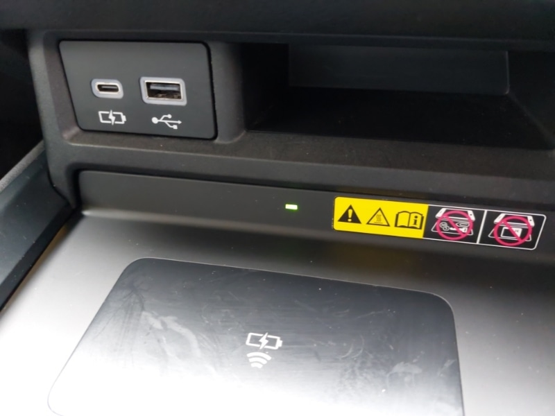 Used Lexus NX 2022 for sale - 77272954: Photo 19