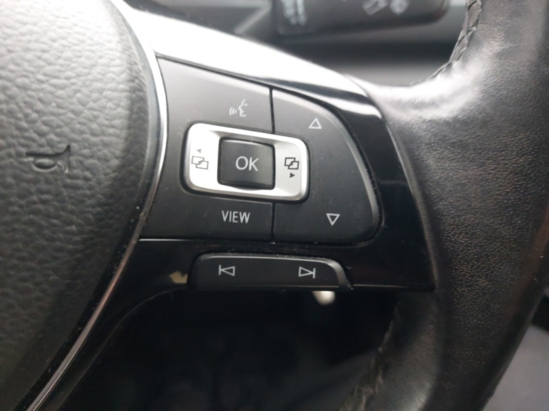 Used Volkswagen T-Roc 2019 for sale - 76741766: Photo 15