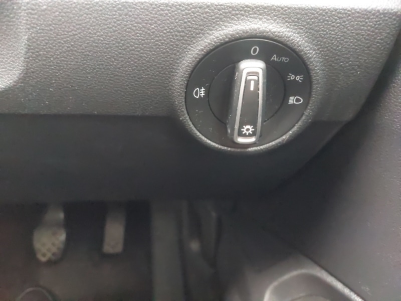 Used Volkswagen T-Roc 2019 for sale - 76741766: Photo 19