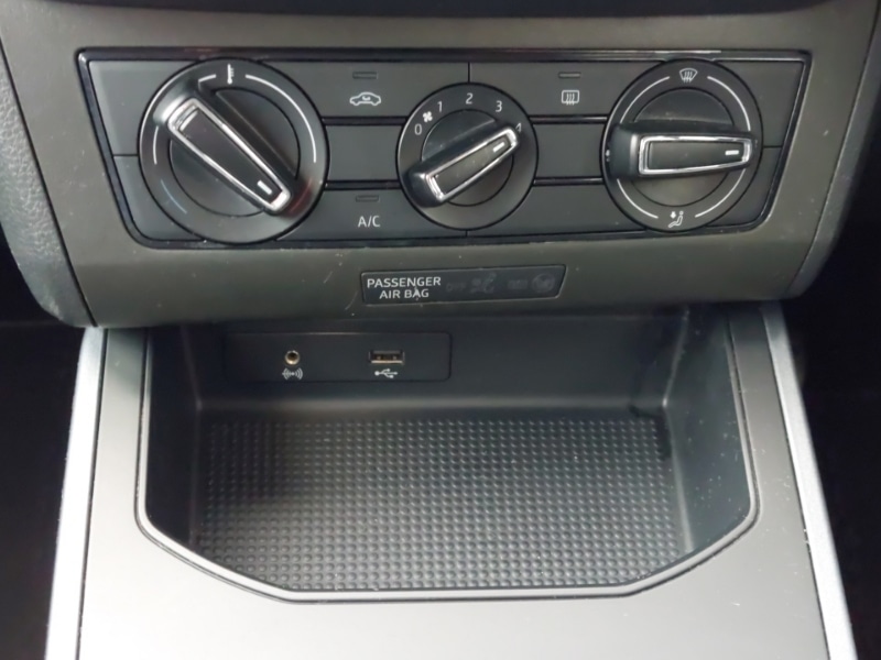 Used SEAT Arona 2018 for sale - 77443059: Photo 11