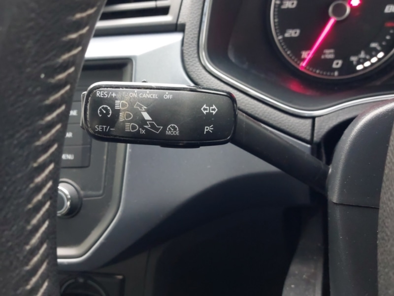 Used SEAT Arona 2018 for sale - 77443059: Photo 14